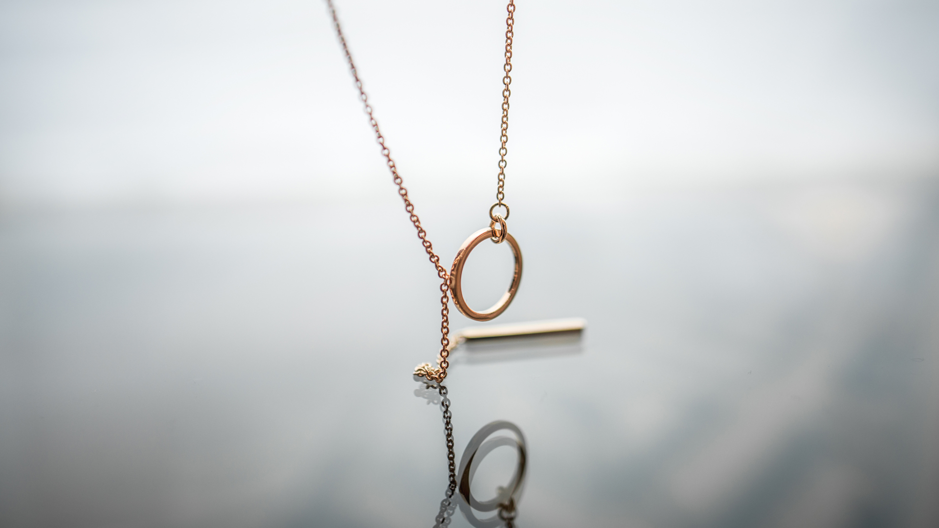 ყელსაბამი